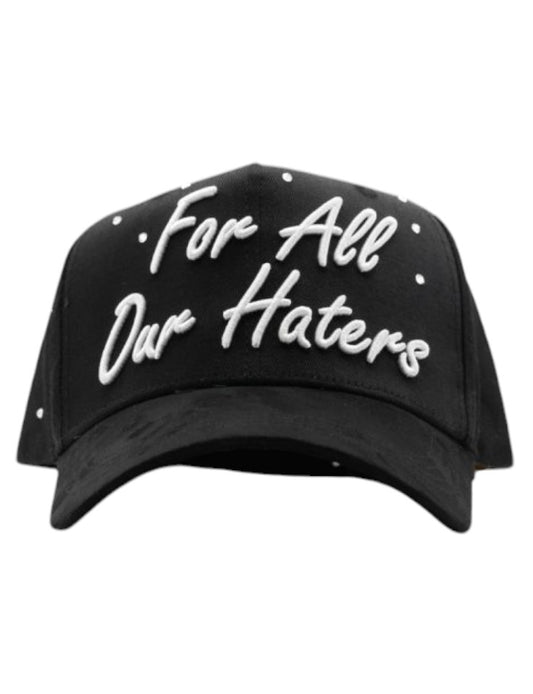 DANDY HATS TOMBOCHIO