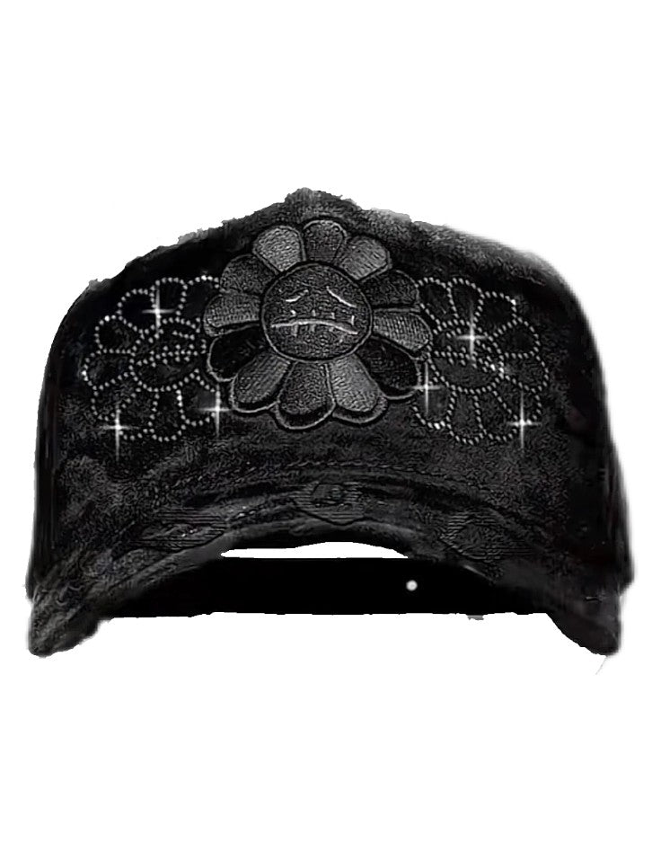 INNEDIT MURATRAVIS FULL CRYSTALS