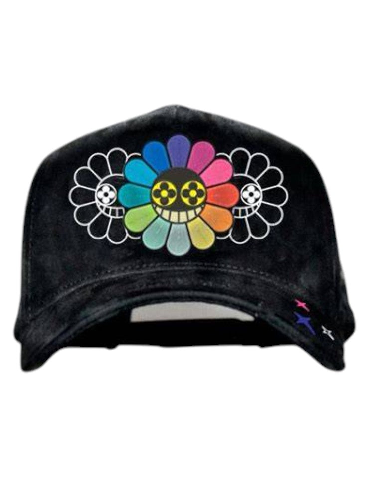 INNEDIT MURATRAVIS FLOWERS