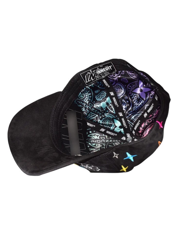 INNEDIT MURATRAVIS FLOWERS