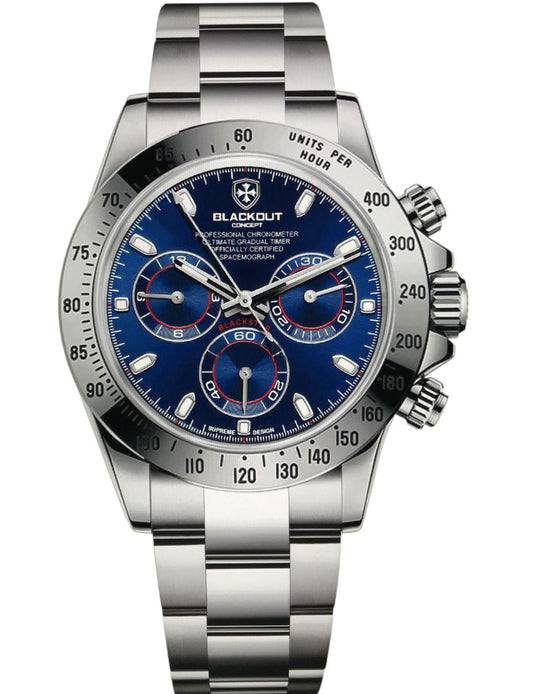 Rolex Cosmograph Daytona